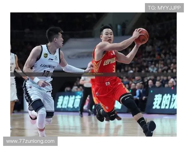 探索PP体育首页:最新体育资讯与精彩赛事直播 探索PP体育首页:最新体育资讯与精彩赛事直播