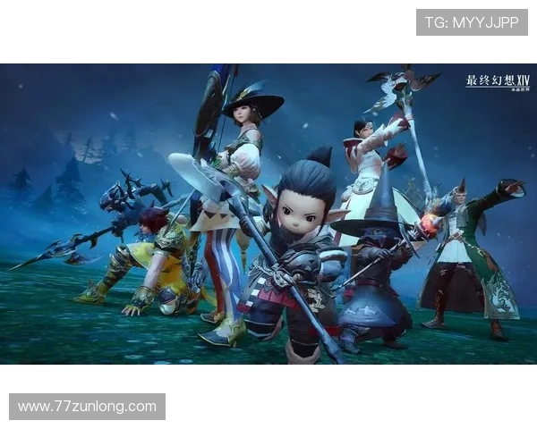 W2玩家:探索游戏世界中的新兴力量与挑战 W2玩家:探索游戏世界中的新兴力量与挑战