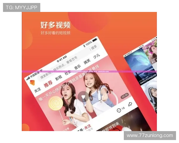 全面解析白菜彩金资讯网大全，助你轻松获取最新信息