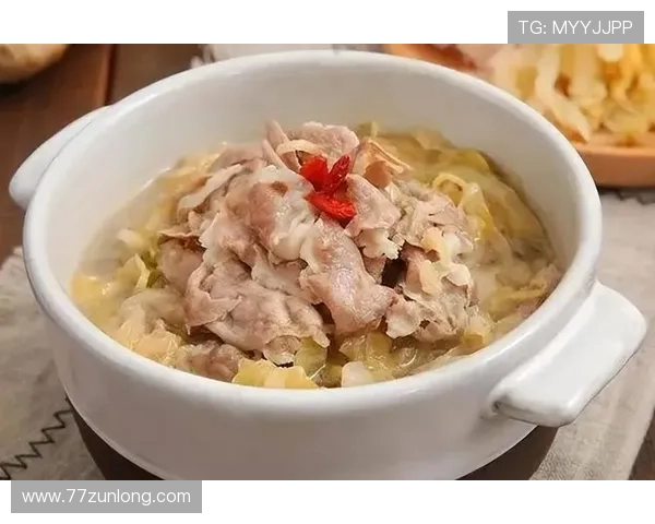 白菜分享君微博:探索美食与生活的无限乐趣 白菜分享君微博:探索美食与生活的无限乐趣