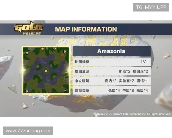 2026年魔兽争霸比赛精彩回顾与战队分析 2026年魔兽争霸比赛精彩回顾与战队分析