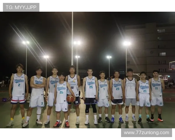 182体育：全球热门运动项目的历史与发展趋势