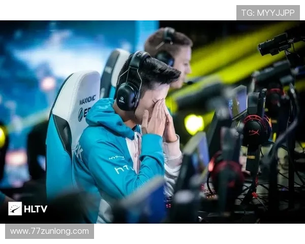 中能中乙比赛结果分析：精彩赛事回顾与数据解读